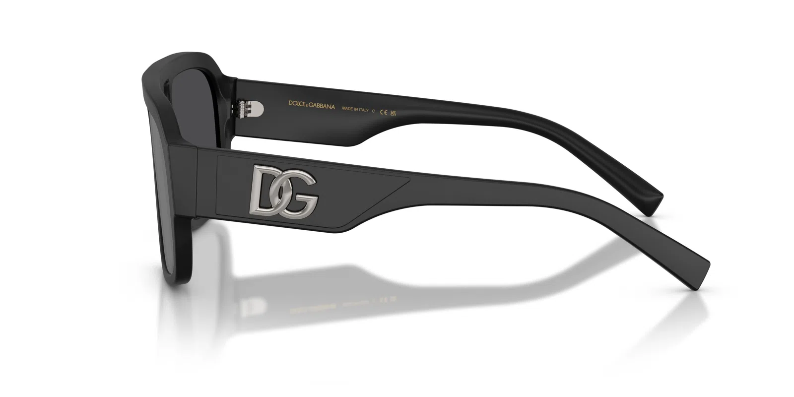 Dolce & Gabbana 4403 Sunglasses - view 28
